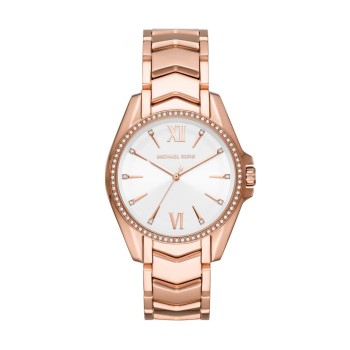 Ρολόι Michael Kors MK6694