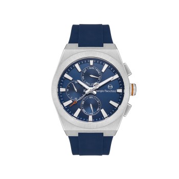 Ρολόι Sergio Tacchini ST.1.10362-2