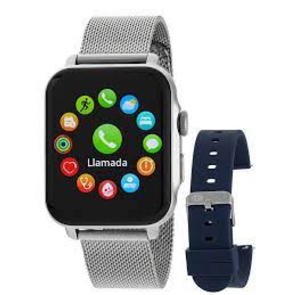 Ρολόι Marea Smartwatch B58011/2