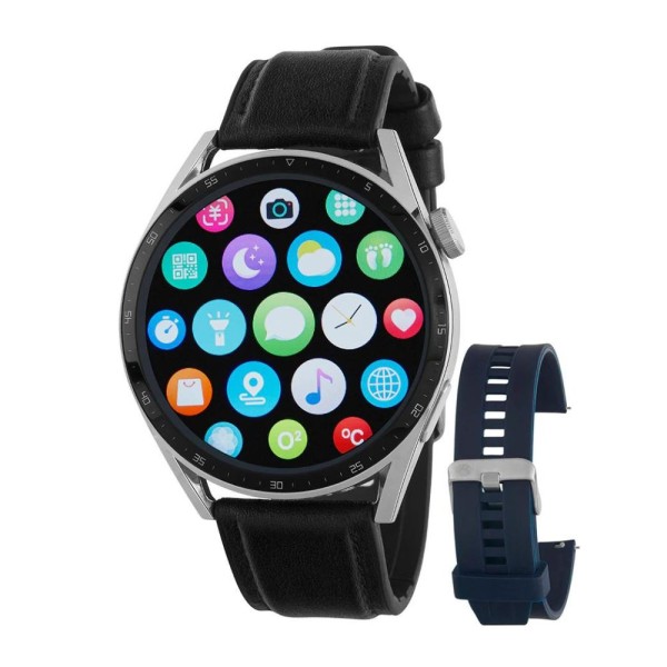 Ρολόι Marea Smartwatch B60003/3