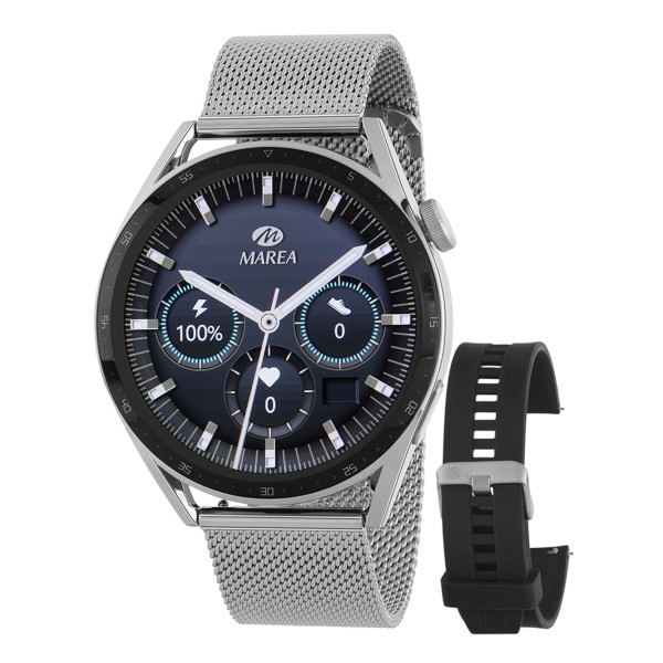 Ρολόι Marea Smartwatch B60003/2