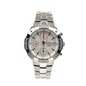 Ρολόι Seiko SNDZ69P1