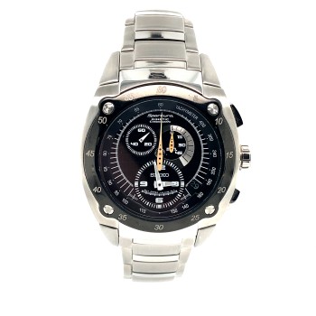 Ρολόι Seiko SNL043P1
