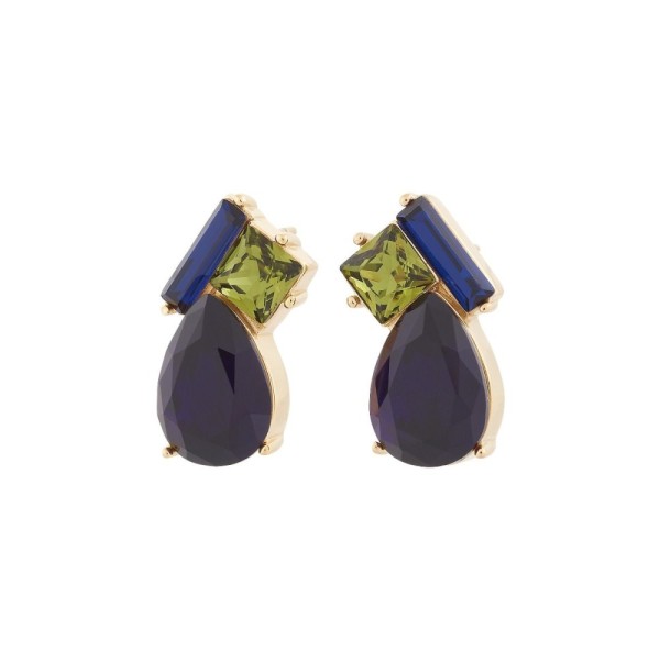  Σκουλαρίκια Edblad Bonita