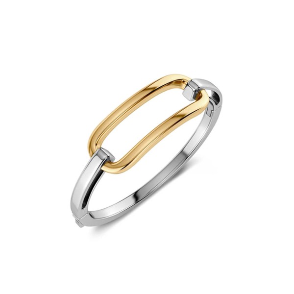 EDBLAD γυναικείο βραχιόλι EDBLAD γυναικείο βραχιόλι