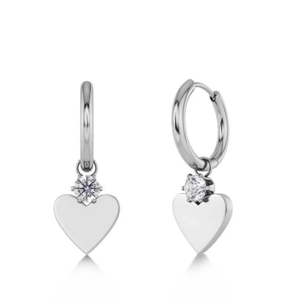 Edblad σκουλαρίκια