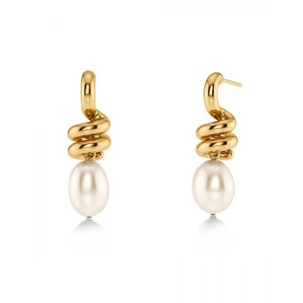 Edblad σκουλαρίκια Edblad σκουλαρίκια