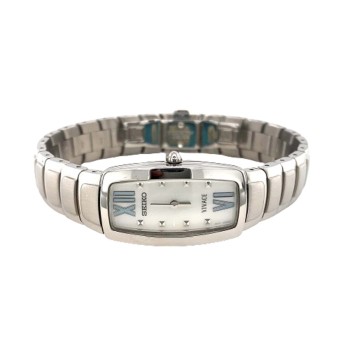 Ρολόι Seiko Vivace SUJ783