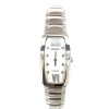 Ρολόι Seiko Vivace SUJ783