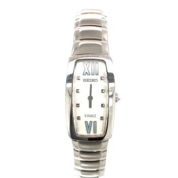 Ρολόι Seiko Vivace SUJ783