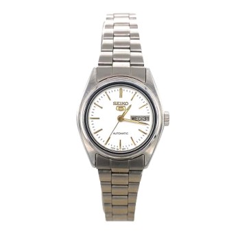 Ρολόι Seiko Automatic