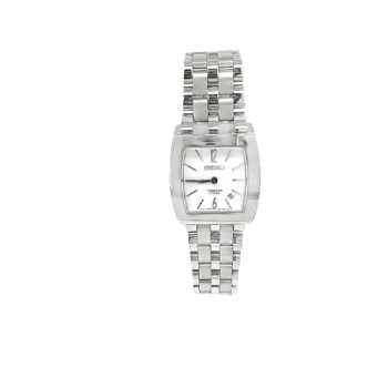 Ρολόι Seiko