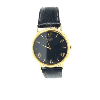 Ρολόι Seiko 090235