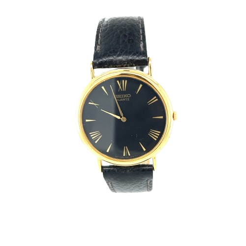 Ρολόι Seiko 090235