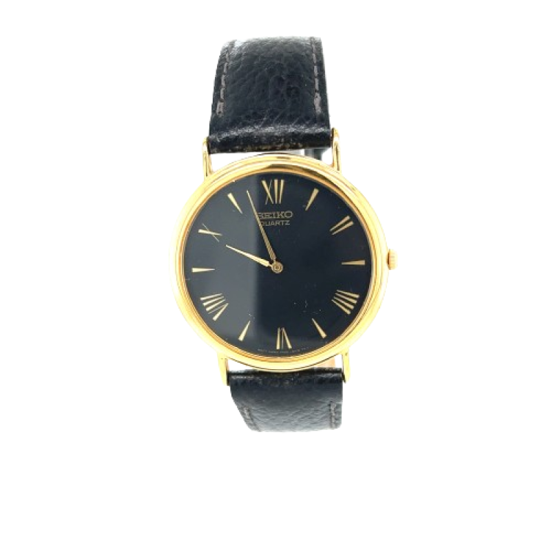 Ρολόι Seiko 090235