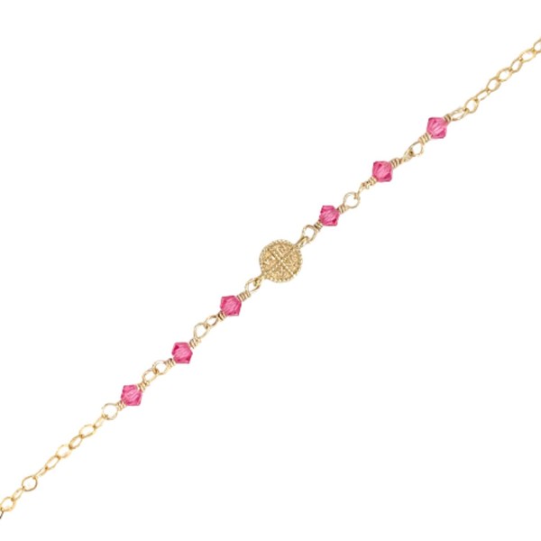 Χρυσό βραχιόλι Χρυσό βραχιόλι