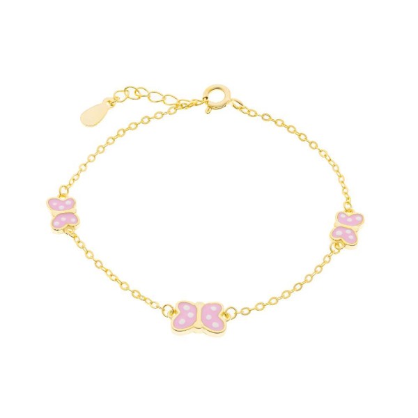 Παιδικό βραχιόλι JOOLS