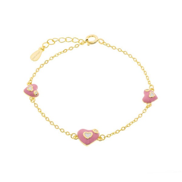 Παιδικό βραχιόλι JOOLS