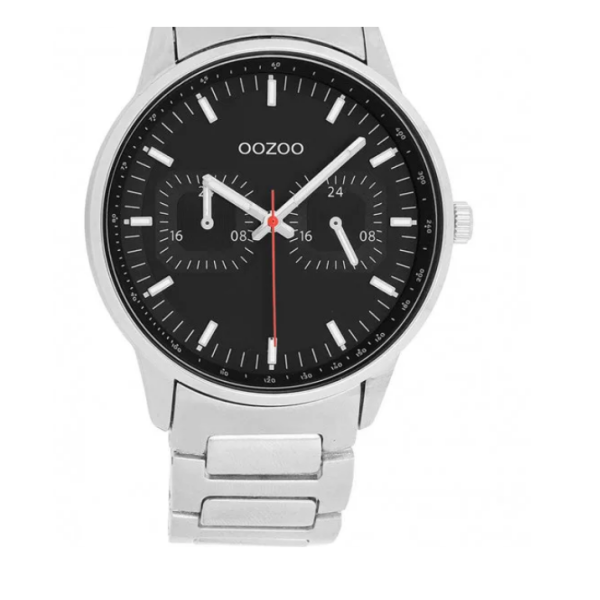 Ρολόι ΟOZOO
