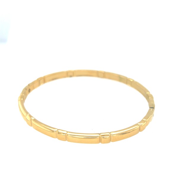 ΒΡΑΧΙΟΛΙ VISETTI