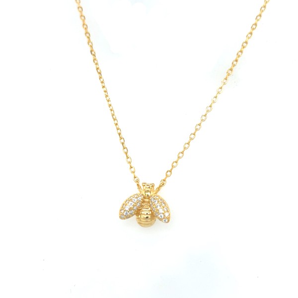 Παιδικό μενταγιόν