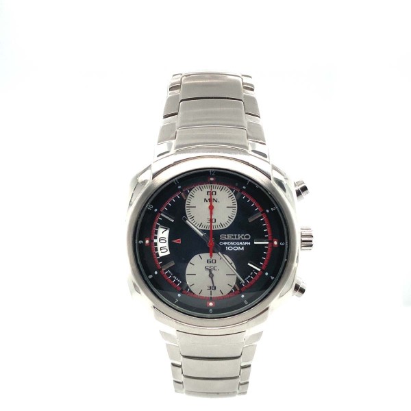 Ρολόι Seiko W830059