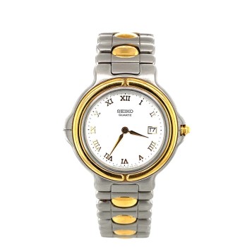 Ρολόι Seiko W7N29
