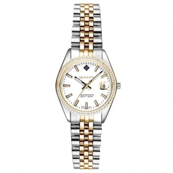 GANT Sussex Mini Bijou