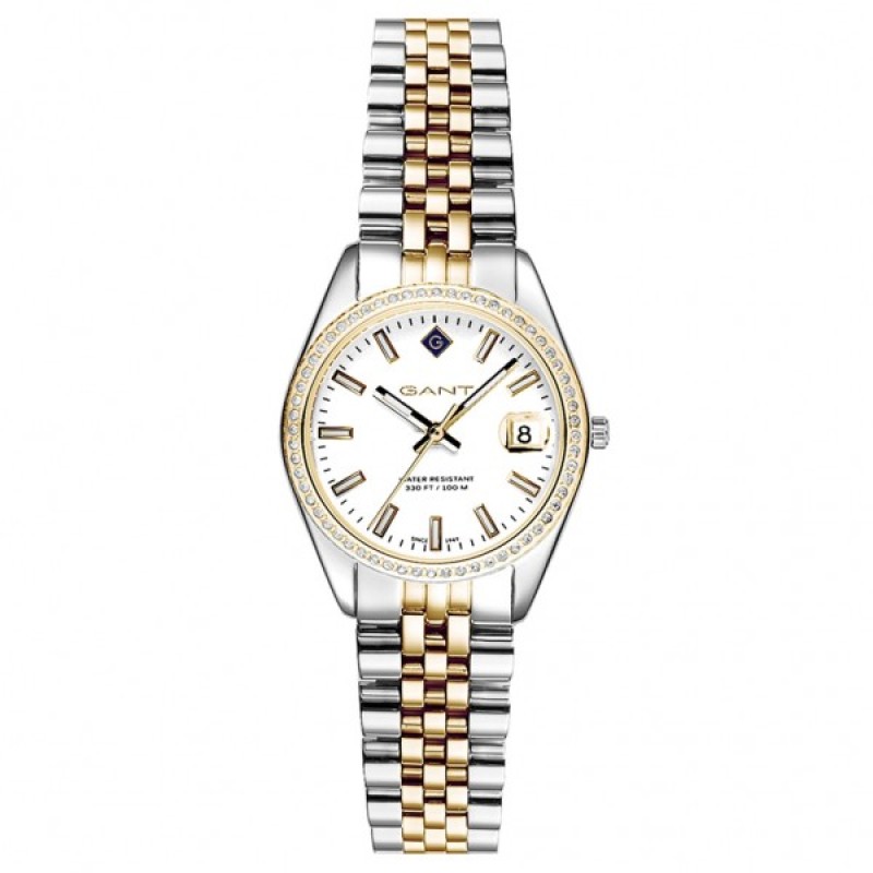 GANT Sussex Mini Bijou