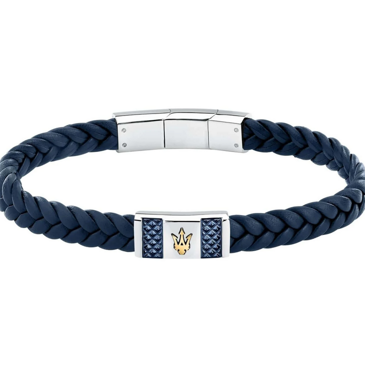 Maserati βραχιόλι