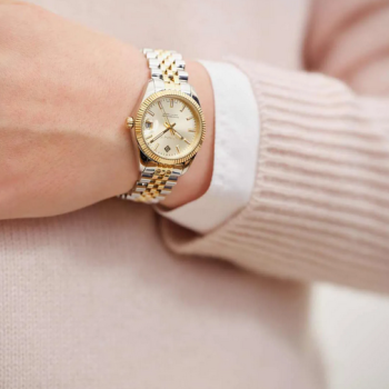  Ρολόι GANT Sussex Mini