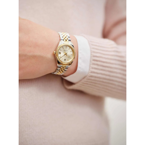  Ρολόι GANT Sussex Mini