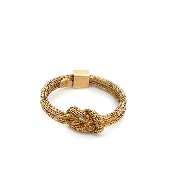 Ασημένιο δαχτυλίδι