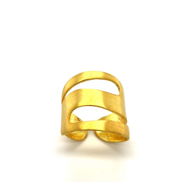 Δαχτυλίδι Τσατσάνης