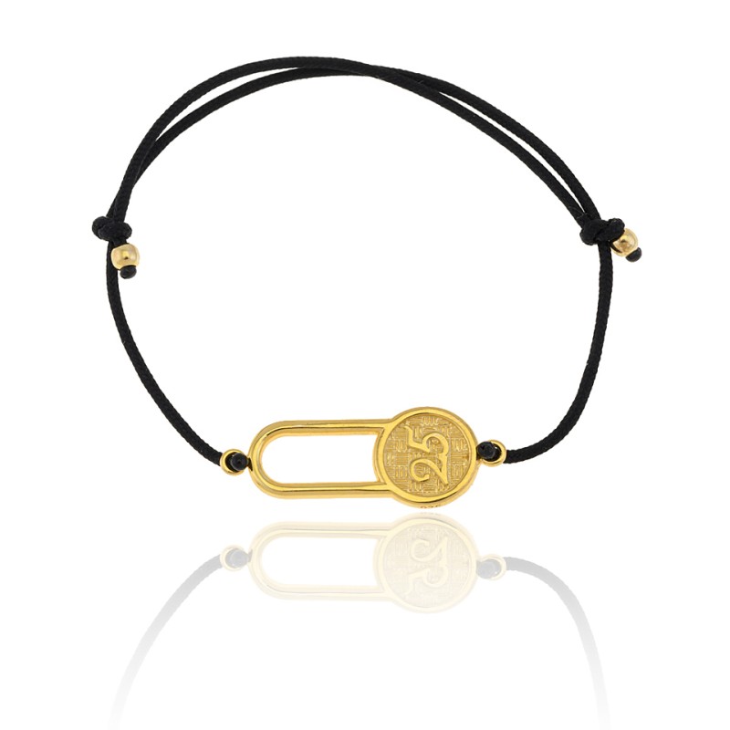Γούρι FaCad'Oro