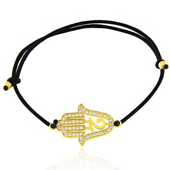 Γούρι FaCad'Oro