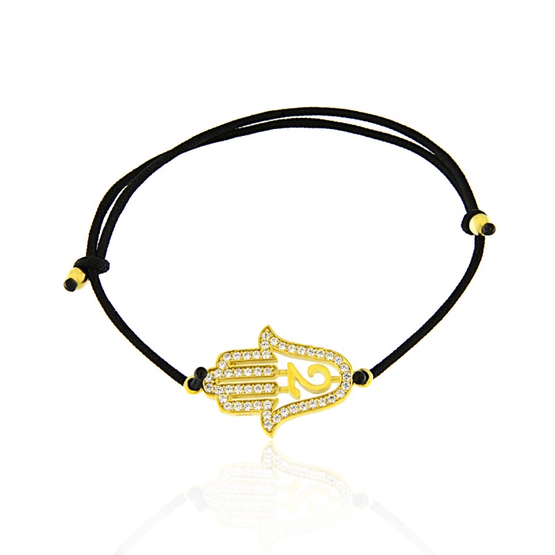 Γούρι FaCad'Oro