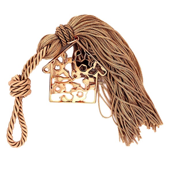 Γούρι Διακοσμητικό Γούρι Διακοσμητικό