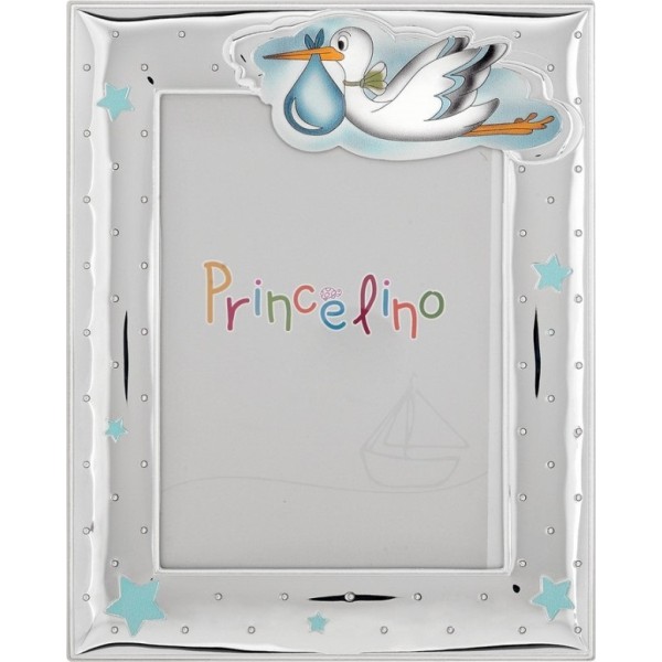 Κορνίζα Princelino