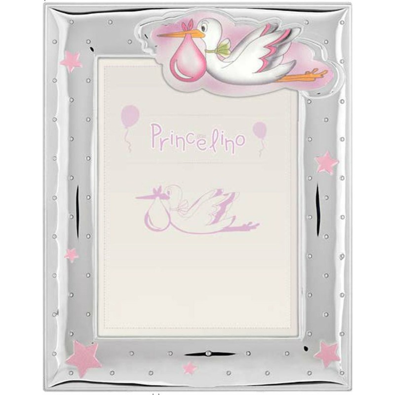 Κορνίζα Princelino