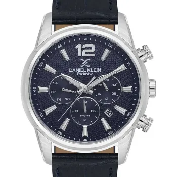 Ρολόι DANIEL KLEIN Chronograph