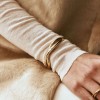 Bραχιόλι Edblad Nouveau Bangle Gold S