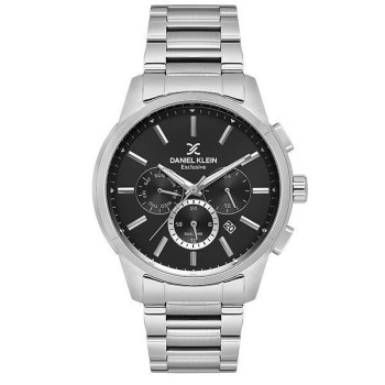 DANIEL KLEIN Watch