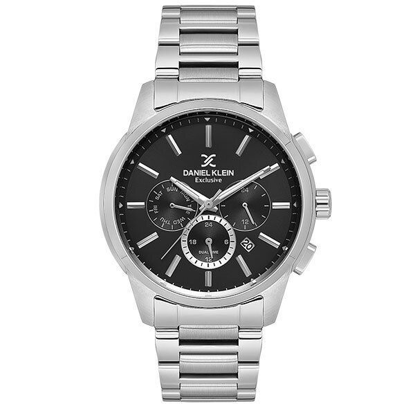 DANIEL KLEIN Watch