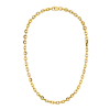 EDBLAD αλυσιδα