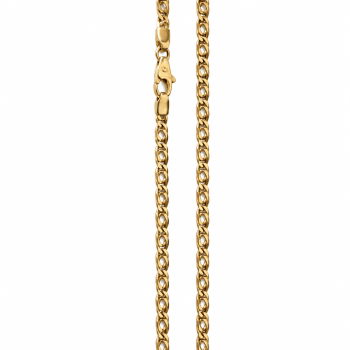 Χρυσή αλυσίδα