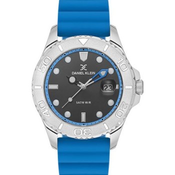 DANIEL KLEIN Watch