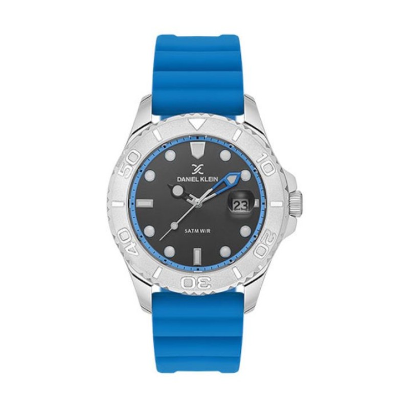 DANIEL KLEIN Watch