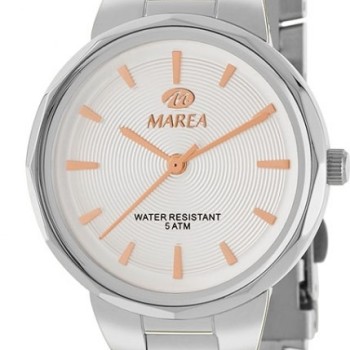Ρολόι Marea  B54168-1