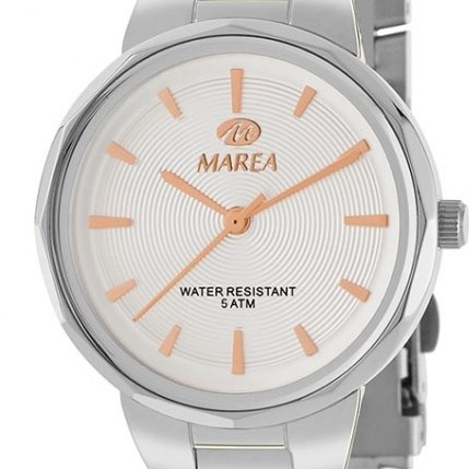 Ρολόι Marea  B54168-1